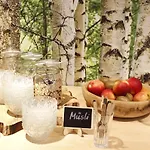 Am Westerwald Martinfeld