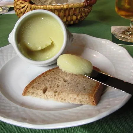 Am Westerwald فندق Martinfeld