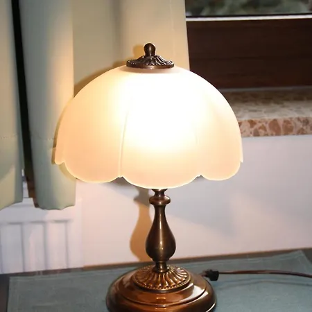 Am Westerwald Martinfeld