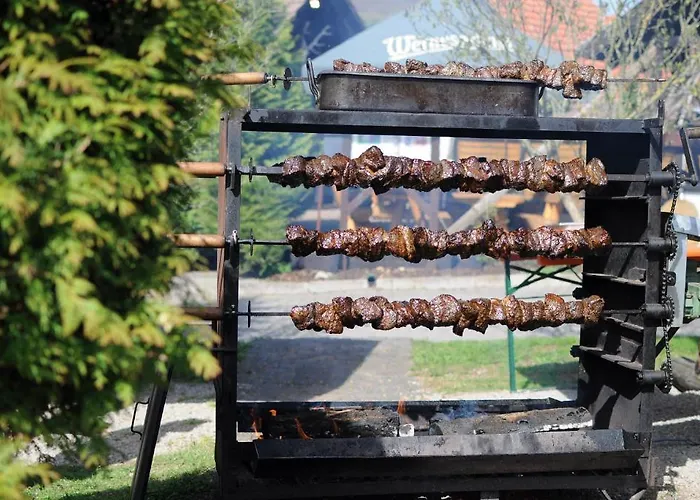 Am Westerwald Martinfeld