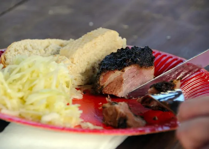 Am Westerwald Hotel 3*