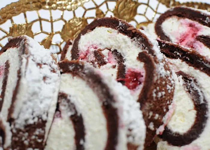 Am Westerwald Martinfeld