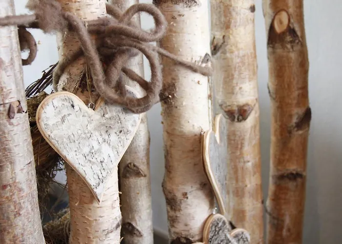 Am Westerwald Hotel 3*